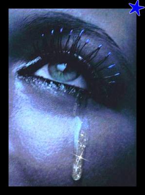 J'AiMeRai .-:*��`*:-..-:*��`*:-..-:*��`*:-.